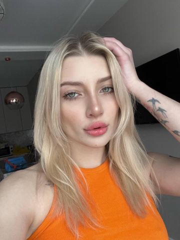 Милана